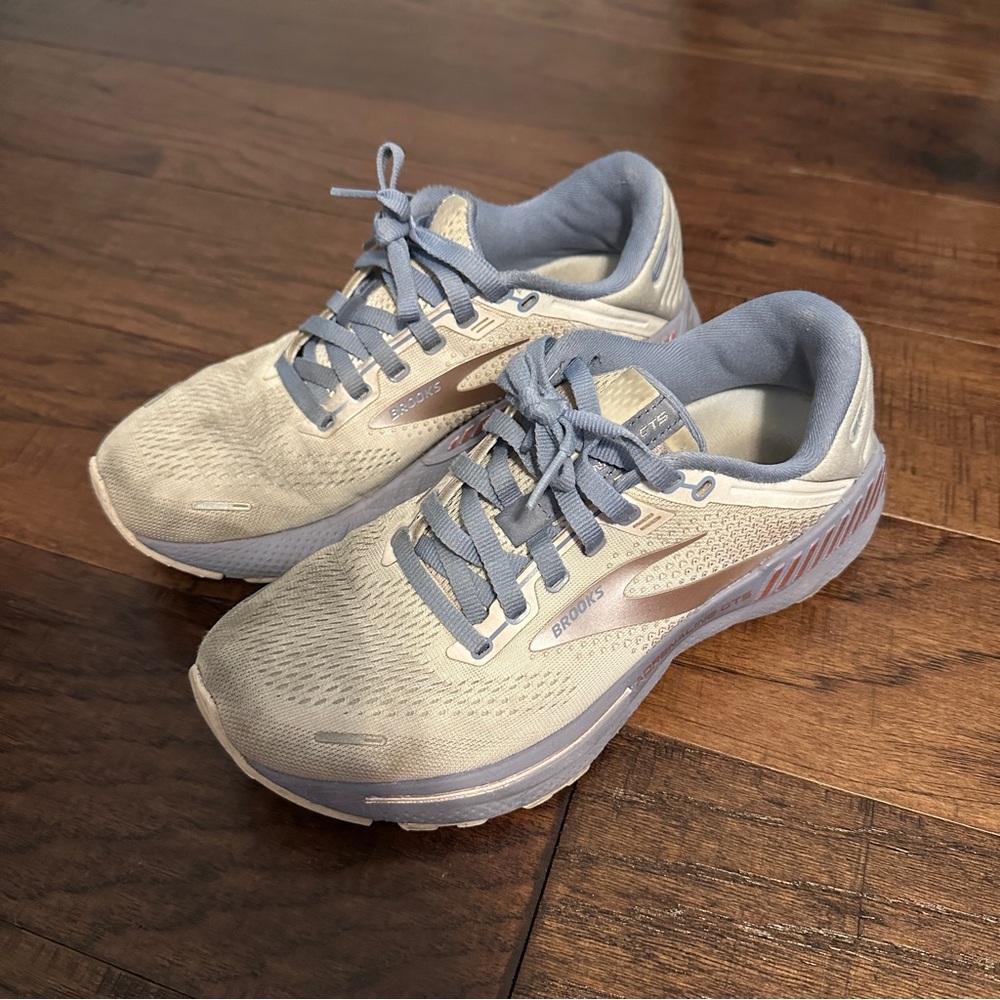 Brooks Women's Running Shoes